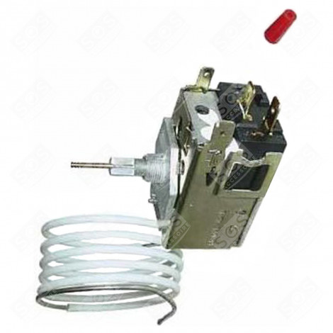 THERMOSTAT FRIGO, RÉFRIGÉRATEUR, CONGÉLATEUR - C00046078