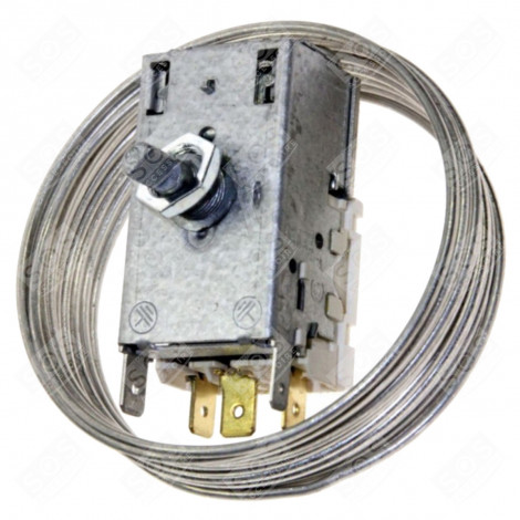 THERMOSTAT D'ORIGINE FRIGO, RÉFRIGÉRATEUR, CONGÉLATEUR - 2054706185