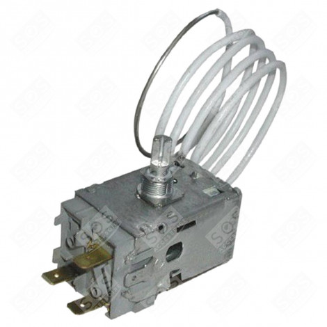 THERMOSTAT D'ORIGINE FRIGO, RÉFRIGÉRATEUR, CONGÉLATEUR - 2262146133