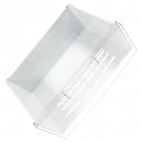 TIROIR FRIGO, RÉFRIGÉRATEUR, CONGÉLATEUR - 979013500
