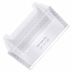 Tiroir du bas (repère 4) d'origine     -   466X345X226 mm