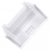 Tiroir du bas (repère 4) d'origine     -   466X345X226 mm