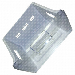 Tiroir d'origine    -   465X365X225 mm