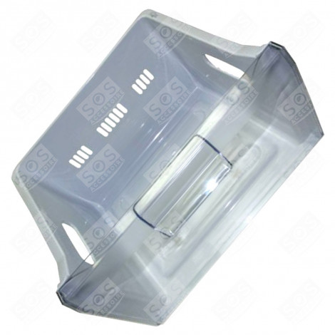 TIROIR D'ORIGINE    -   465X365X225 MM FRIGO, RÉFRIGÉRATEUR, CONGÉLATEUR - DA97-13472A