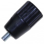 Pied reglable (106B)