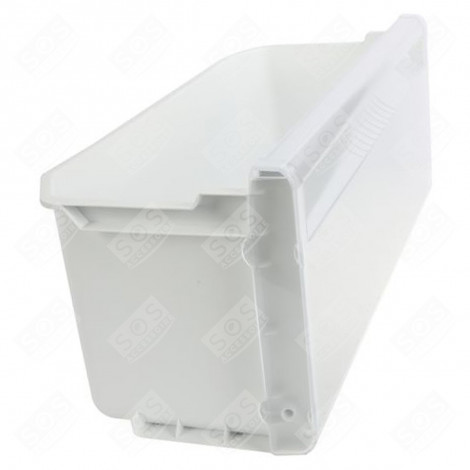 TIROIR FRIGO, RÉFRIGÉRATEUR, CONGÉLATEUR - 00479330