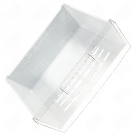 TIROIR FRIGO, RÉFRIGÉRATEUR, CONGÉLATEUR - 979130000, 9791300