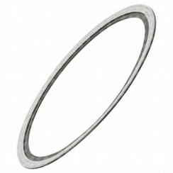 Joint arrière d'origine