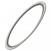 Joint arrière d'origine