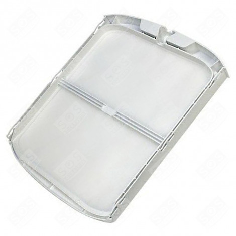 FILTRE D'ORIGINE SÈCHE-LINGE - 00481677