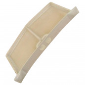 Filtre anti peluche d'origine