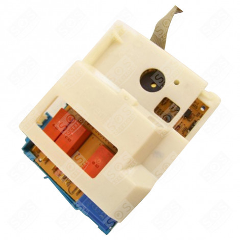 MODULE ÉLECTRONIQUE D'ORIGINE SÈCHE-LINGE - C00096288