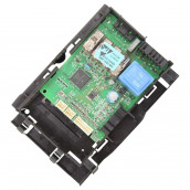 Module de puissance d'origine