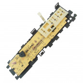 Programmateur d'origine