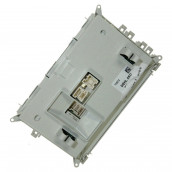 Platine puissance d'origine