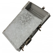 Résistance d'origine