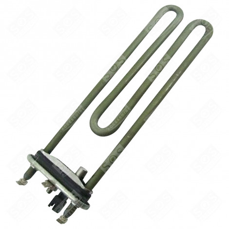 RESISTANCE 700 W 1800 W SÈCHE-LINGE - 481925938196