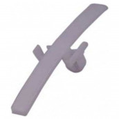 Patin de frottement d'origine