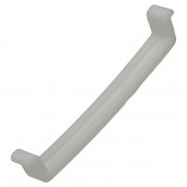 Support de roulement