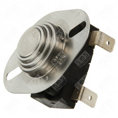 THERMOSTAT SÈCHE-LINGE - 8996470666307