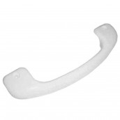 Poignée de porte congélateur