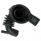 Durite cuve pompe d'origine