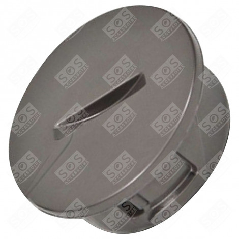EMBOUT ASPIRATEUR - 965665-03