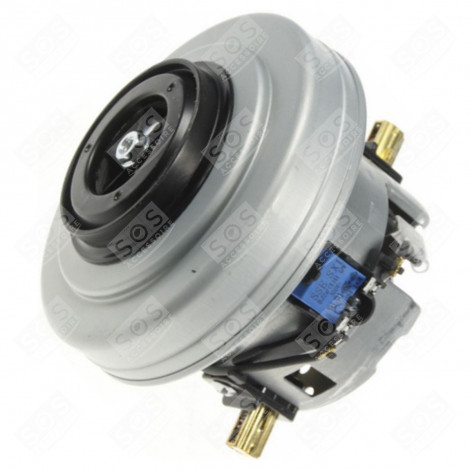 MOTEUR D'ORIGINE ASPIRATEUR - 966254-01
