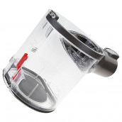 Réservoir à poussière d'origine