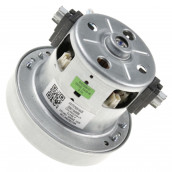 Moteur d'origine Moteur d'origine