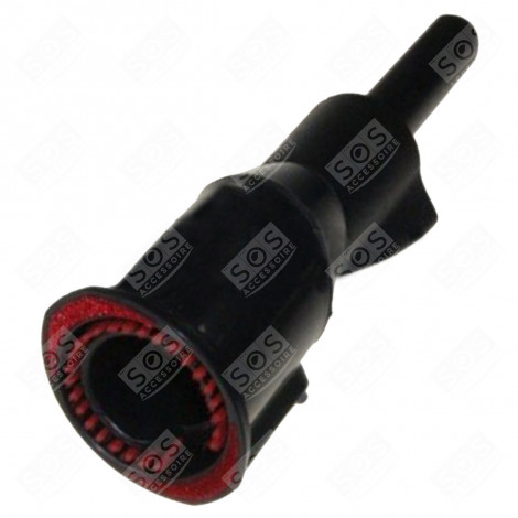 BROSSE MULTIFONCTION FREEMOTION ASPIRATEUR - 4865114