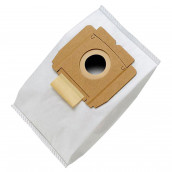 Boite de 5 sacs + Filtre Boite de 5 sacs + Filtre