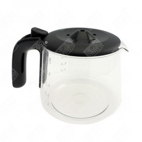 VERSEUSE D'ORIGINE CAFETIÈRE, MACHINE À CAFÉ - 4055105722, 4055264040