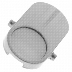 Bouton de fixation du tube d'origine