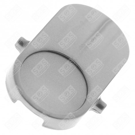 BOUTON DE FIXATION DU TUBE D'ORIGINE ASPIRATEUR - 965662-01