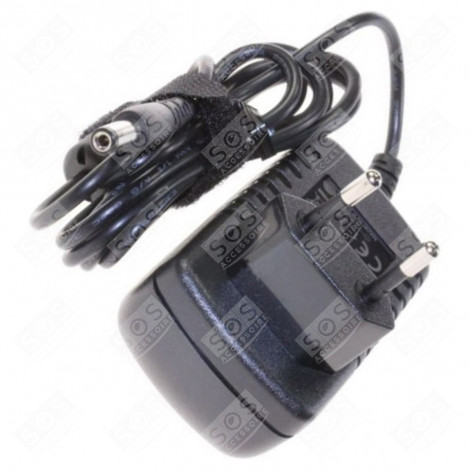 CHARGEUR ASPIRATEUR - 49024131