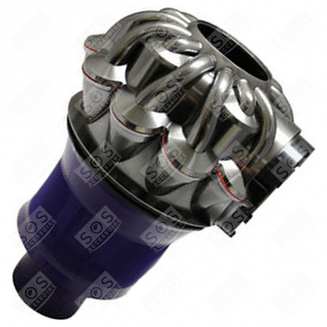 CYCLONE D'ORIGINE ASPIRATEUR - 965878-01
