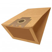 Sachet de sacs s200 a s205