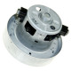 MOTEUR D'ORIGINE ASPIRATEUR - DJ31-00106A