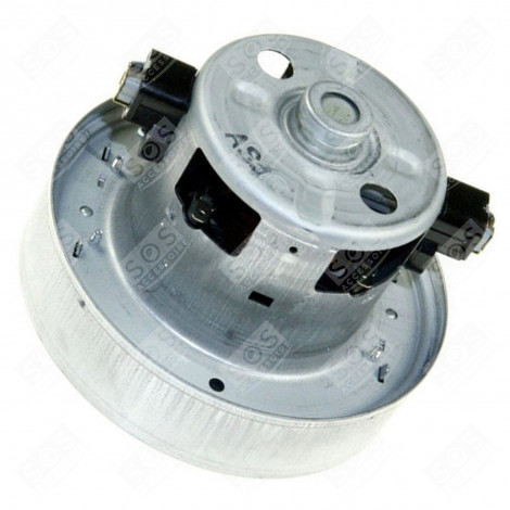 MOTEUR D'ORIGINE ASPIRATEUR - DJ31-00106A