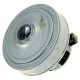MOTEUR D'ORIGINE ASPIRATEUR - DJ31-00106A