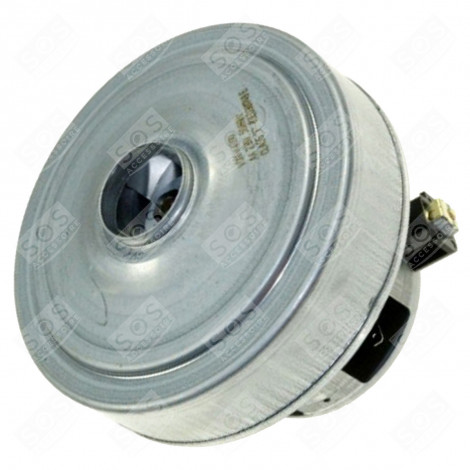 MOTEUR D'ORIGINE ASPIRATEUR - DJ31-00106A