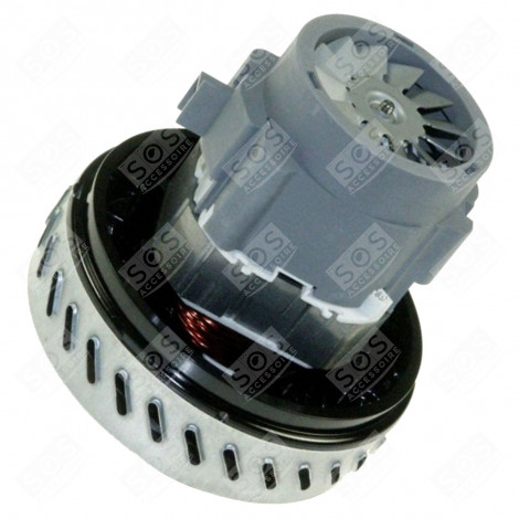 MOTEUR ASPIRATEUR - 6.490-171.0