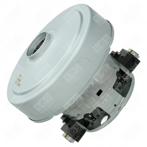 MOTEUR ASPIRATEUR - DJ31-00097A
