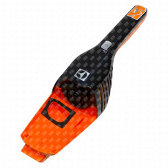 Bloc moteur avec batterie d'origine