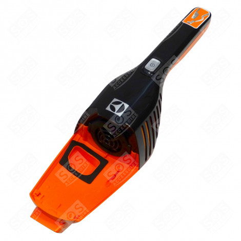 BLOC MOTEUR AVEC BATTERIE D'ORIGINE ASPIRATEUR - 2199339165