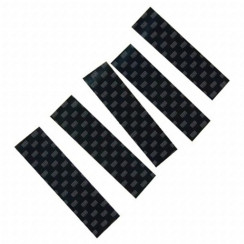 Ressort de support sac d'origine