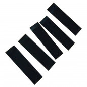 Ressort de support sac d'origine