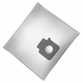 SacsMicrofibreWpro(Quantite4)+1FILTRE