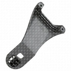 Support ensemble cyclone